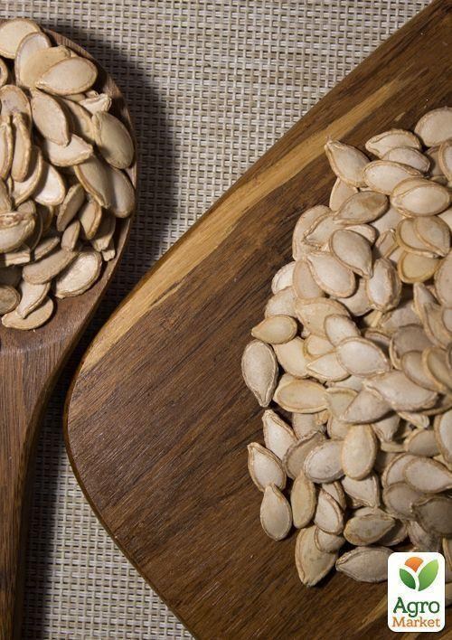 На вагу Гарбуз "Гітара" ТМ "Весна" ціна за 10г - фото 4