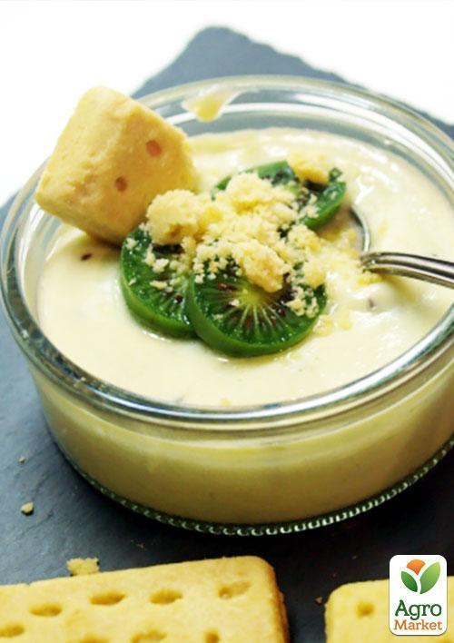 Актинідія "Оригінальна" (міні-ківі, морозостійкий сорт, пізній термін дозрівання) - фото 5