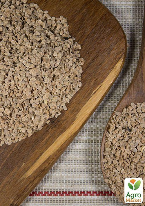 На вагу Томат "Де Барао червоний" ТМ "Весна" ціна за 1г - фото 2