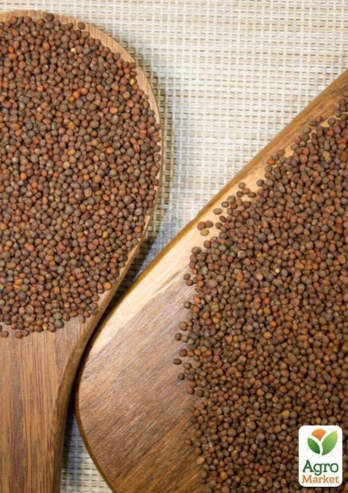 На развес Капуста "Брокколи" ТМ "Весна" цена за 2г - фото 3