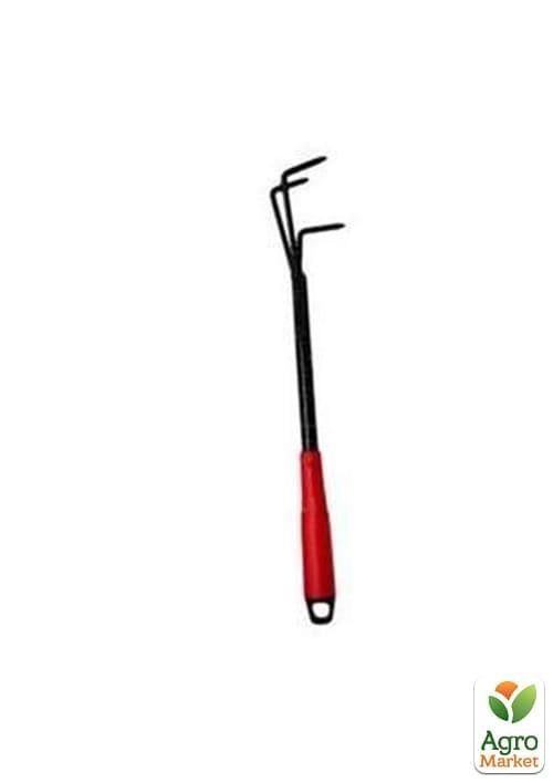 Розпушувач 410мм ТМ "Technics" № 71-053