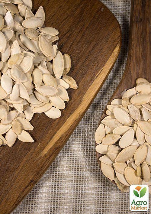 На развес Кабачок "Ленуца F1" ТМ "Весна" цена за 3г - фото 2