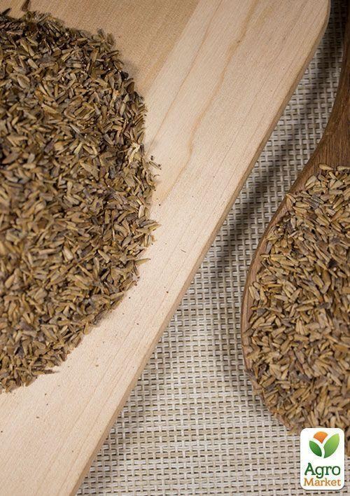 На развес Астра "Миледи роса" ТМ "Весна" цена за 1,5г - фото 4