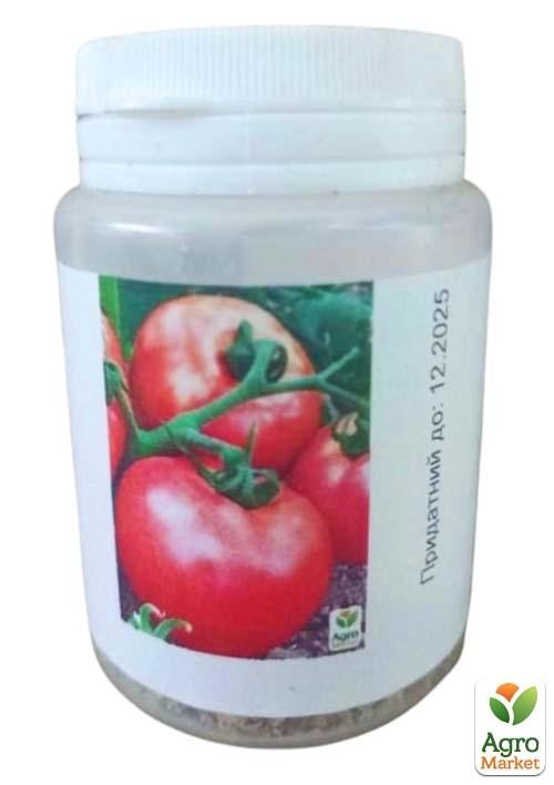 Томат "Малиновое виконте" (в банке) ТМ "Весна Органик" 3г - фото 2