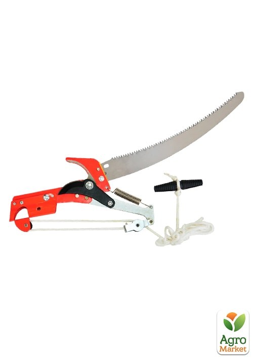 Веткорез ТМ "Technics" № 71-877