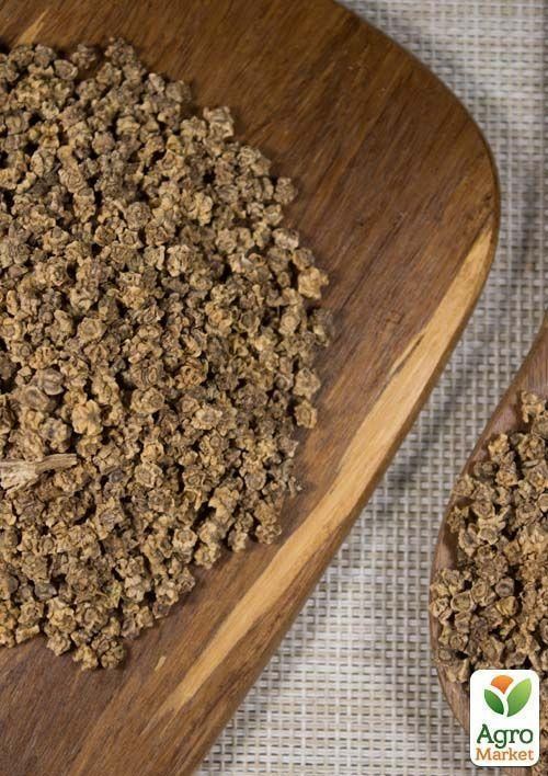 На развес Свекла кормовая "Урсус Поли" ТМ "Весна" цена за 15г - фото 3