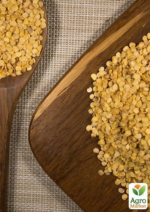 На развес Перец "Калифорнийское чудо" ТМ "Весна" цена за 1г - фото 2