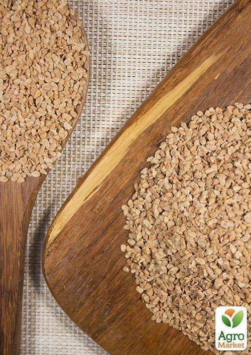 На вагу Томат "Гібрид Тарасенко" ТМ "Весна" ціна за 1г - фото 2