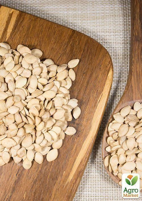 На развес Кабачок "Скворушка" ТМ "Весна" цена за 8г - фото 3