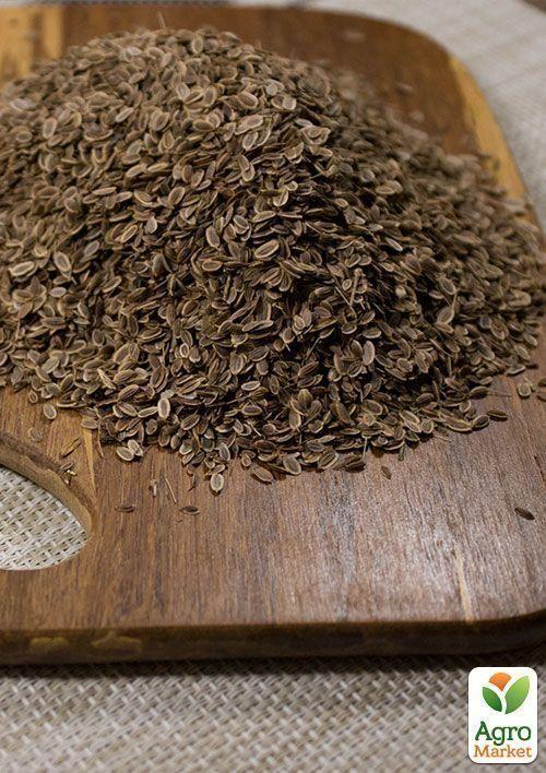 На вагу Кріп "Мамонтовий" ТМ "Весна" ціна за 20г - фото 3