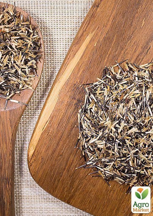 На развес Бархатцы "Кармен" ТМ "Весна" цена за 2г - фото 3