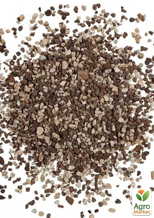 Субстрат Lechuza для орхидей Orhidpon 3л (19580) - фото 4