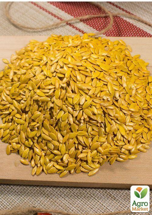 На вагу Огірок "Лідер F1" ТМ "Весна" ціна за 1г - фото 3