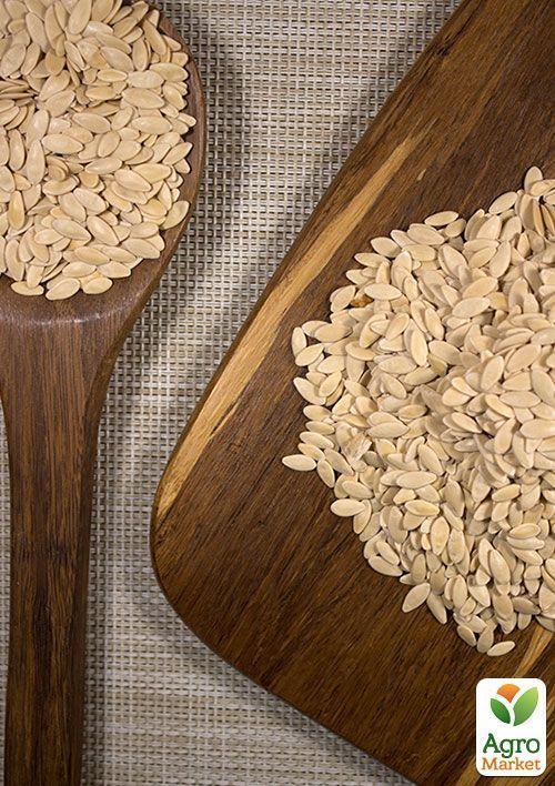 На вагу Огірок "Пальчик" ТМ "Весна" ціна за 2г - фото 4