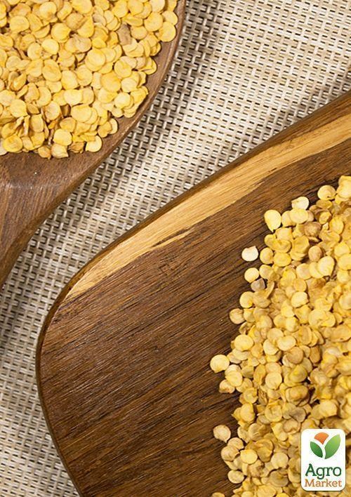 На развес Перец "Ожаровский" ТМ "Весна" цена за 1г - фото 2