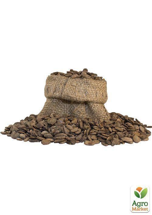 На развес Арбуз "Цельнолистный" ТМ "Весна" цена за 5г - фото 2