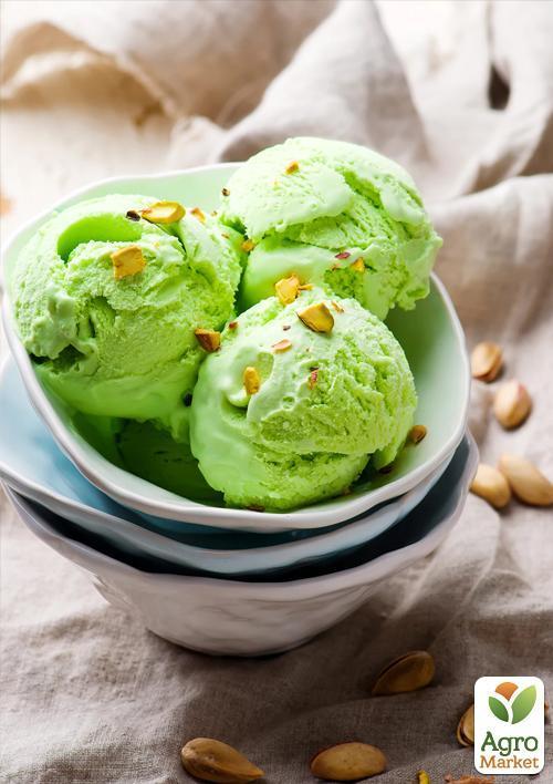 Фисташка "Альбина"  (средний срок созревания) - фото 6