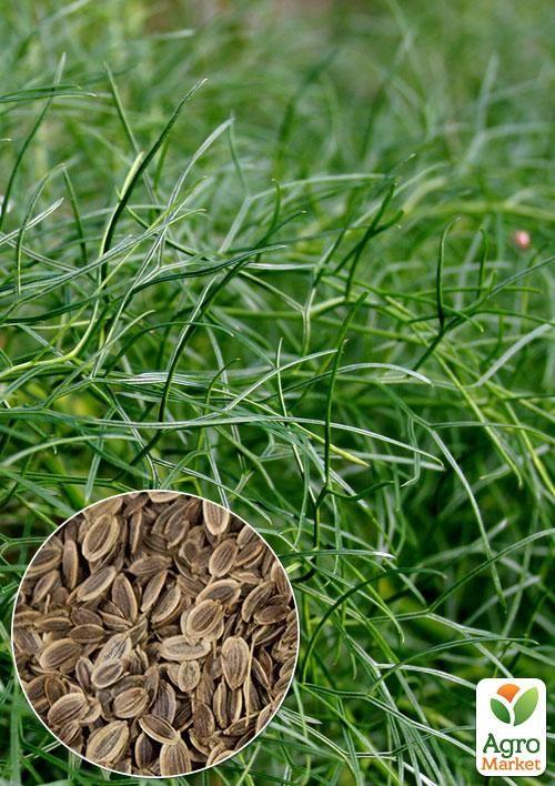 На вагу Кріп "Лісногородський" ТМ "Весна" ціна за 20г