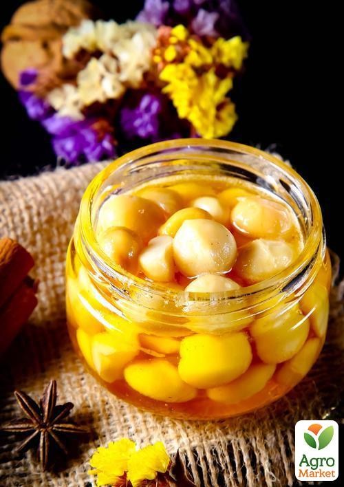 Орех "Макадамия" - фото 2