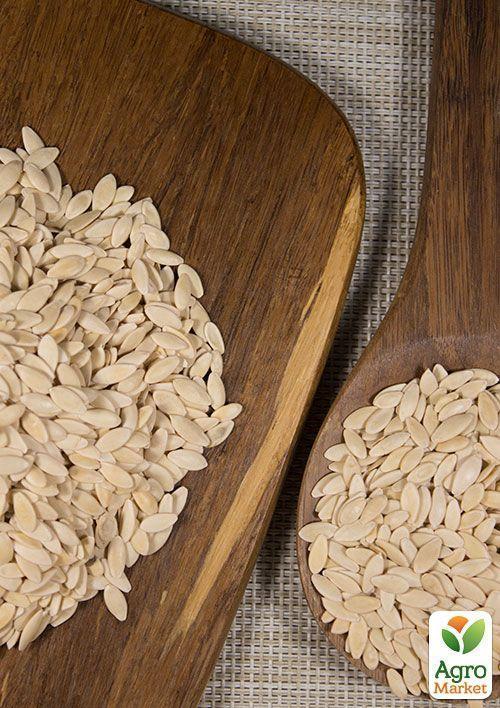 На развес Огурец "Самородок F1" ТМ "Весна" цена за 4г - фото 3