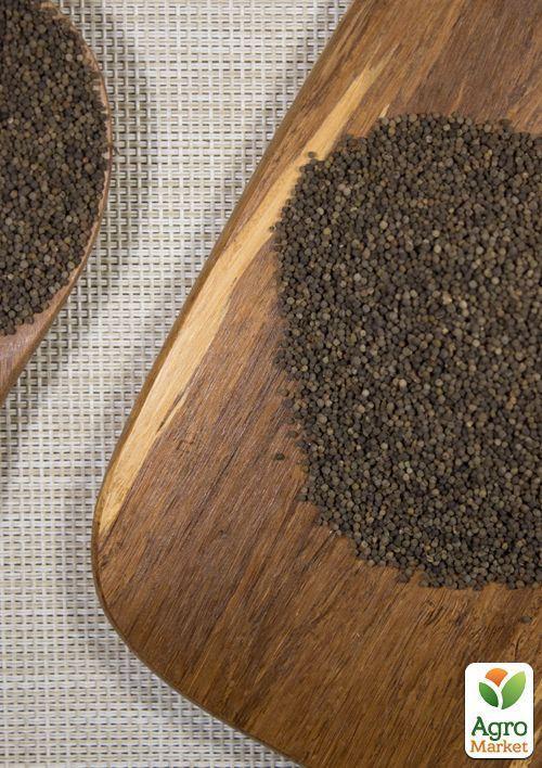 На вагу Ешшольція суміш ТМ "Весна" ціна за 2г - фото 3