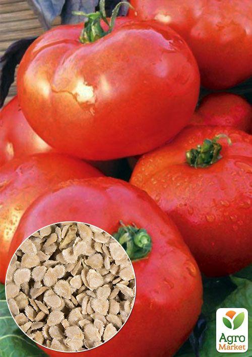 На вагу Томат "Слов'янський шедевр" ТМ "Весна" ціна за 1г