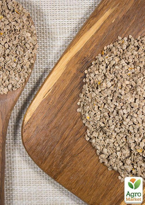 На вагу Томат "Сливка жовта" ТМ "Весна" ціна за 1г - фото 2