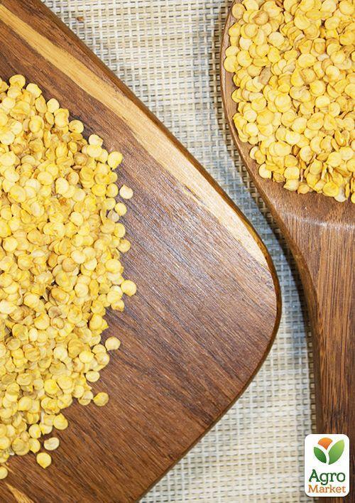 На вагу Перець гострий "Чилі" ТМ "Весна" ціна за 2г - фото 3