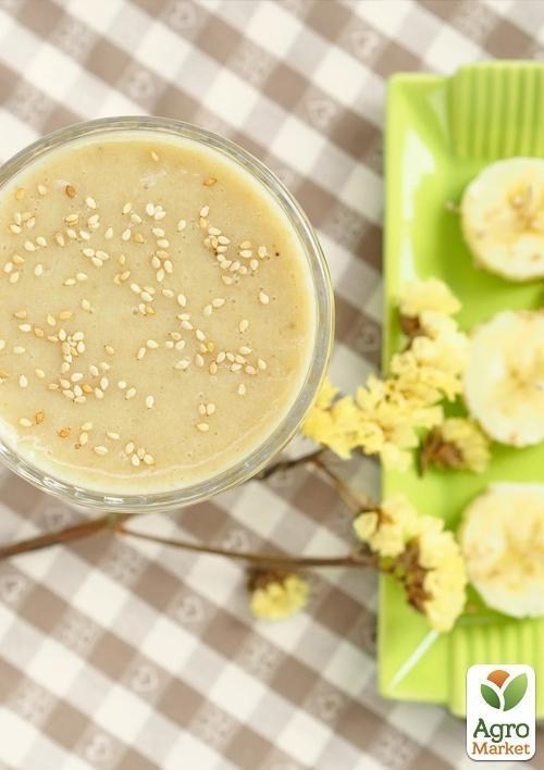 Банан Карликовий Кавендіш (Dwarf Cavendish) - фото 3