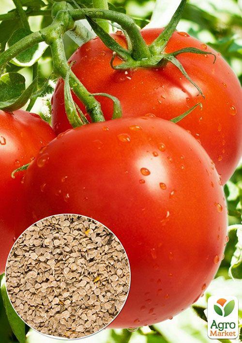 На развес Томат "Киевский 139" ТМ "Весна" цена за 2г