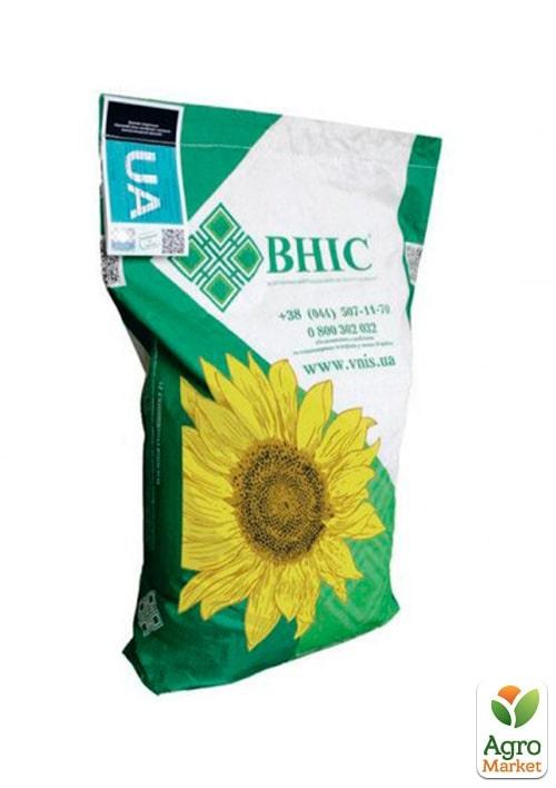 Подсолнечник "Атилла" (95-100дн.) ТМ "ВНИС" 150000шт