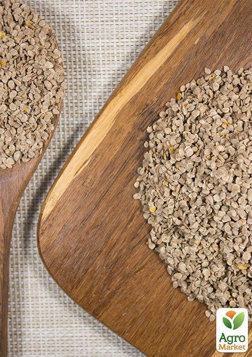 На развес Томат "Обериг" ТМ "Весна" цена за 1г - фото 3