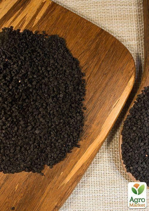 На развес Лук "Батун" ТМ "Весна" цена за 3г - фото 4