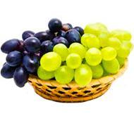 Саджанці смачного винограду