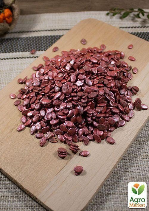 На развес Арбуз обработанный "Огонек" ТМ "Весна" цена за 5г - фото 3