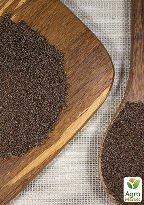 На развес Гипсофила розовая ТМ "Весна" цена  за 2г - фото 3