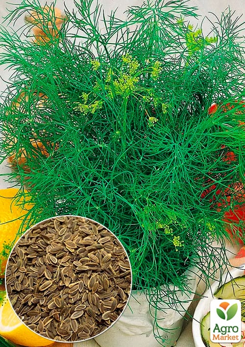 Кріп "Геркулес" (Зипер) ТМ "Весна" 7г