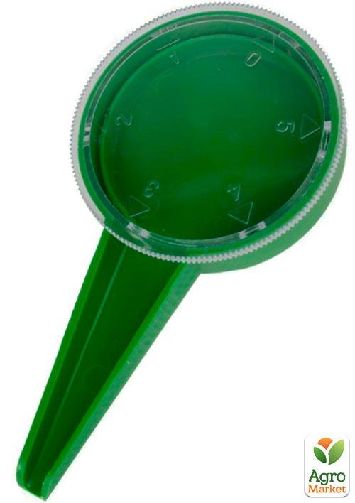 Сівалка ручна Mini (для 6 видів насіння)