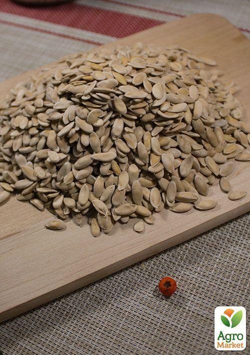 На вагу Диня "Амулет" ТМ "Весна" ціна за 6г - фото 4