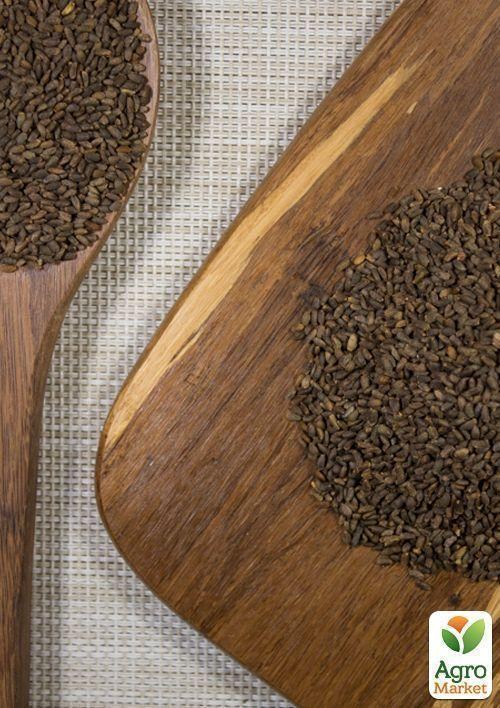 На вагу Сальвія "Биколор" ТМ "Весна" ціна за 2г - фото 2