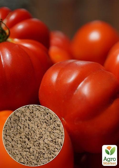 На развес Томат "Ребристый" ТМ "Весна" цена за 1г