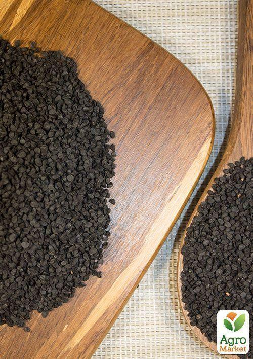 На развес Лук "Каратальский" ТМ "Весна" цена за 5г - фото 2