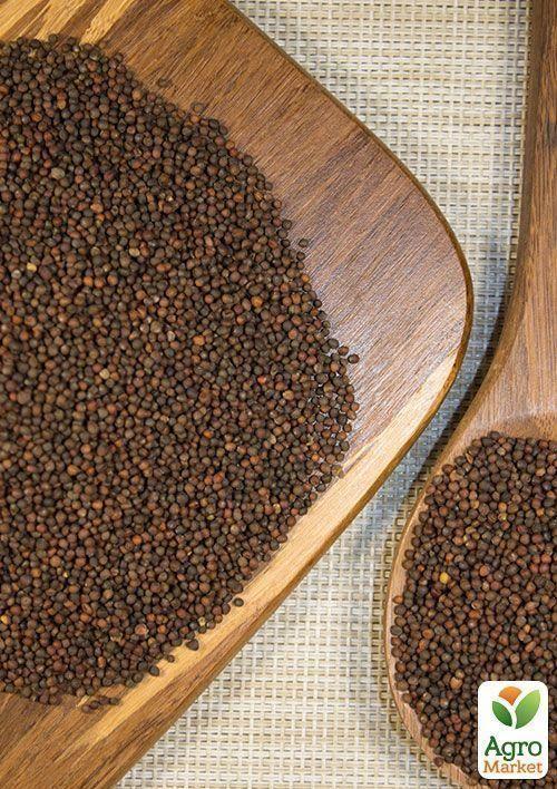 На вагу Капуста "Червнева" ТМ "Весна" ціна за 4г - фото 2