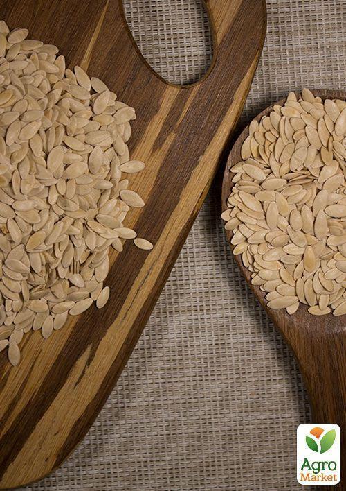 На вагу Огірок "Паризький корнішон" ТМ "Весна" ціна за 5г - фото 4