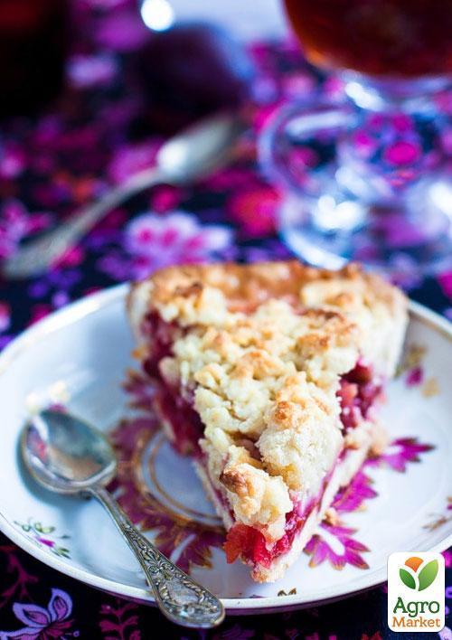 Слива "Ренклод Карбышева" (летний сорт, ранний срок созревания) - фото 5