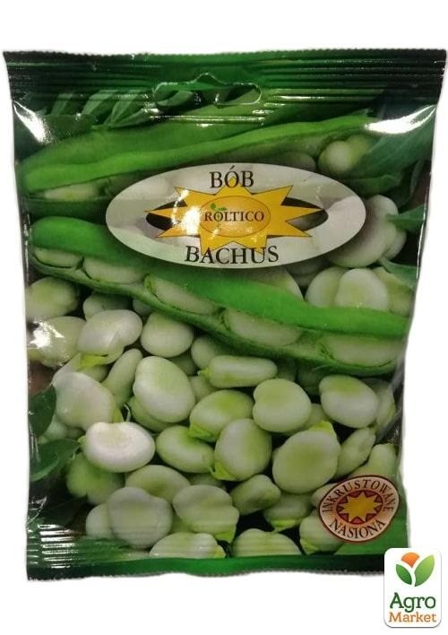 Боби "Бахус" ТМ "ROLTICO" 40г