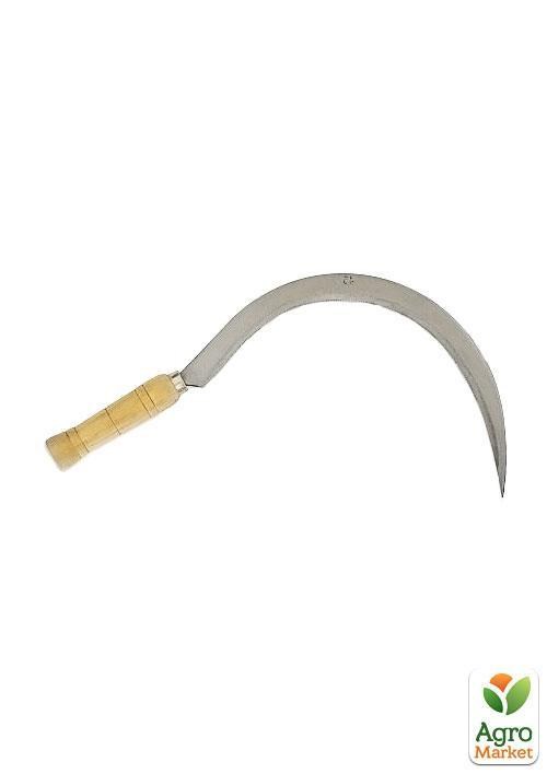 Серп 450мм №70-932