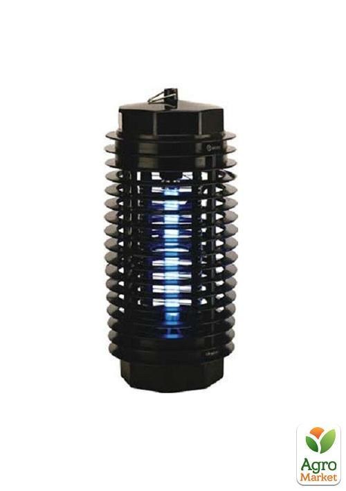 Уничтожитель насекомых DELUX AKL-8 1x4W
