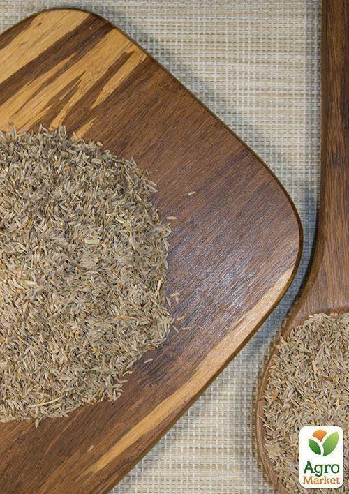 На развес Салат "Тайфун" ТМ "Весна" цена за 8г - фото 4