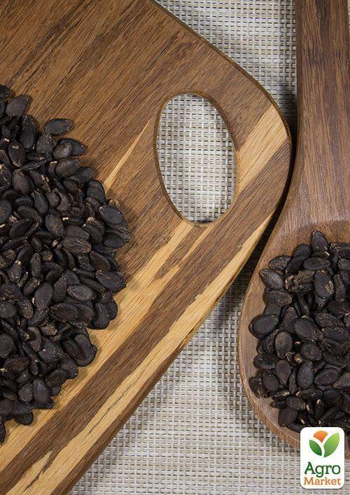 На вагу Кавун "Бінго" ТМ "Весна" ціна за 6г - фото 4